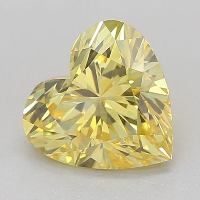 0.72 Carat