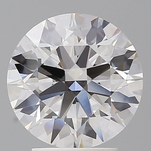front_image
