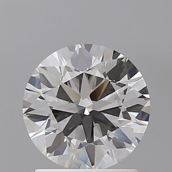 front_image