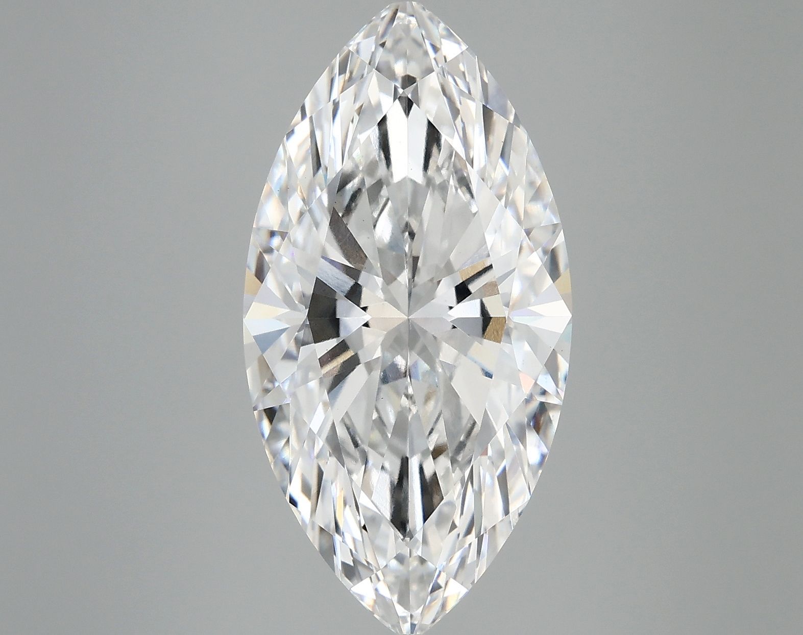 6.20 Carat