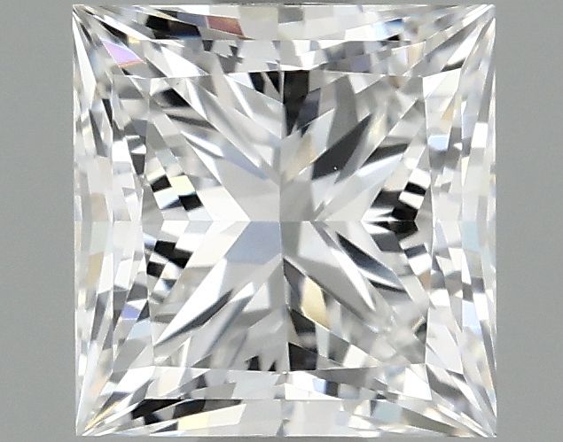 front_image