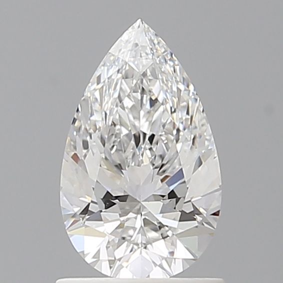 front_image