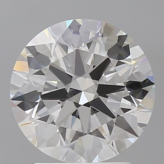 front_image