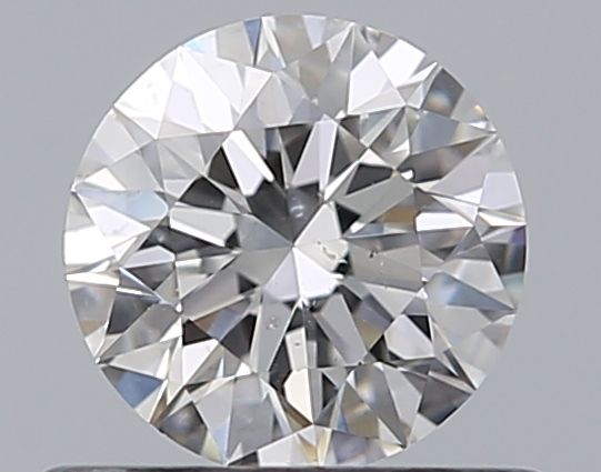Round