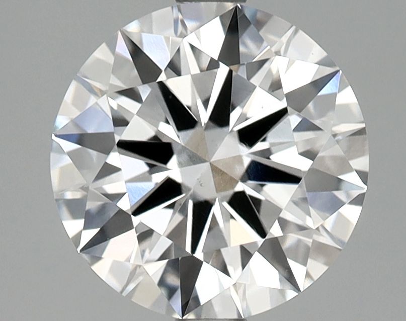 front_image