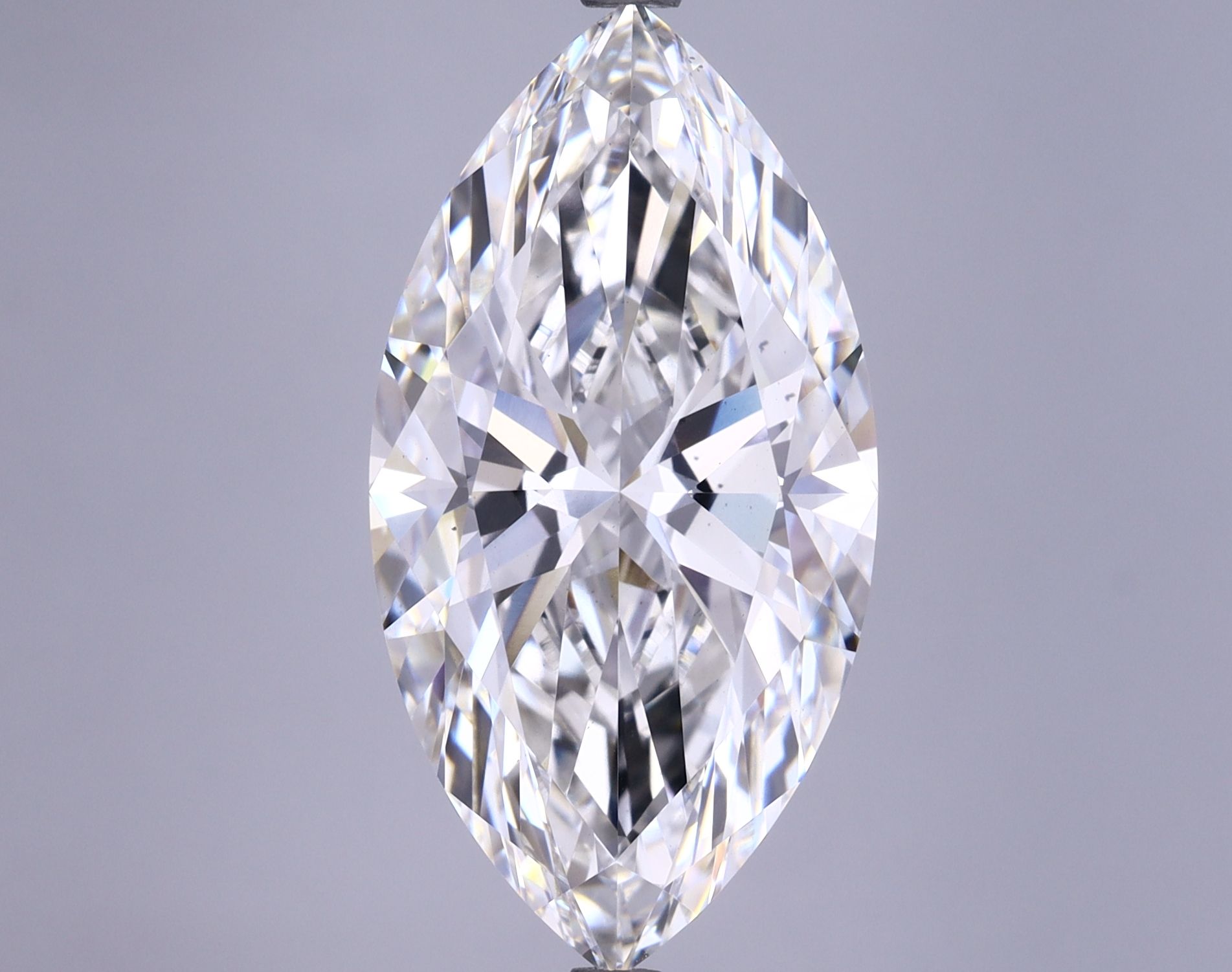 Marquise Diamond