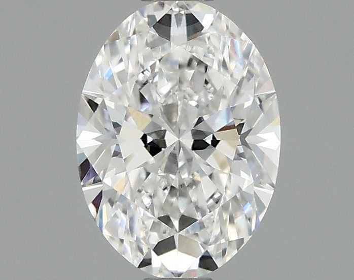 diamond image