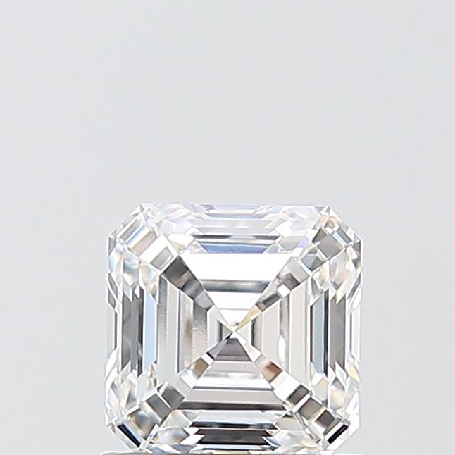 1.03 ct Asscher lab_grown_diamond