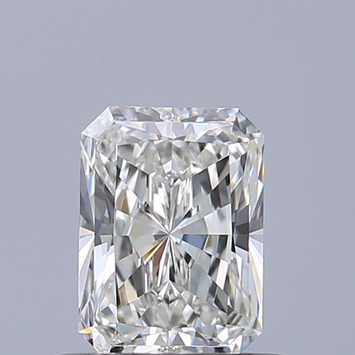 0.54 Carat