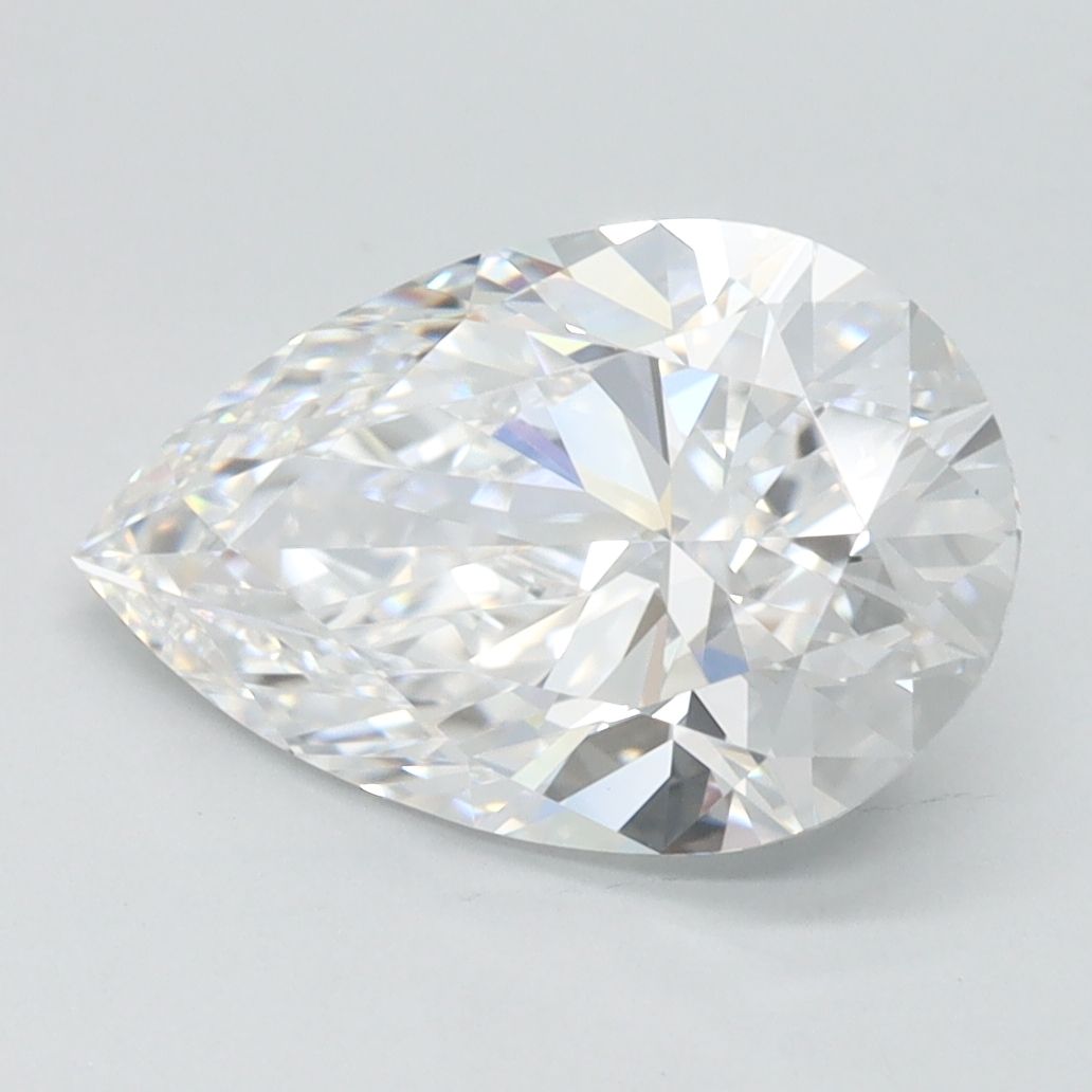 2.01 Carat