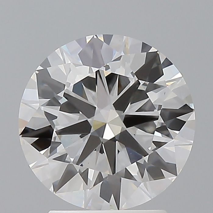 front_image