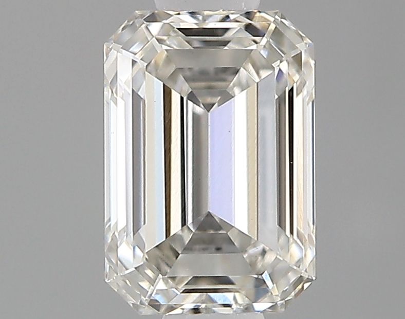 round diamond img