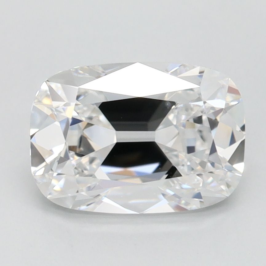 front_image