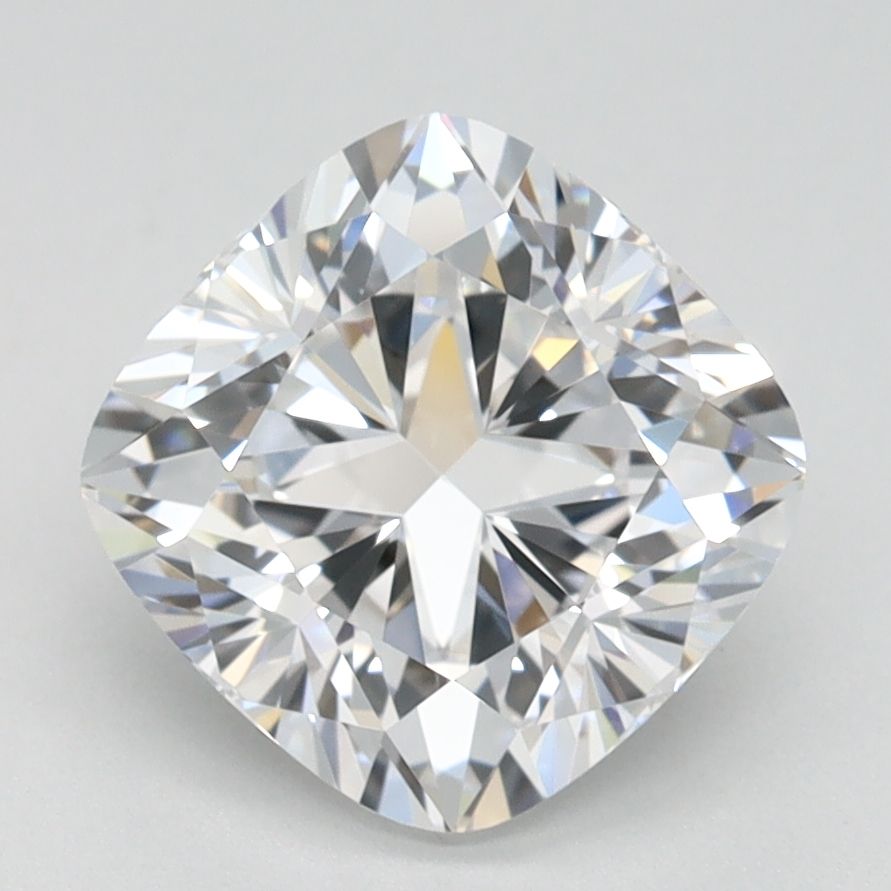 2.04 Carat