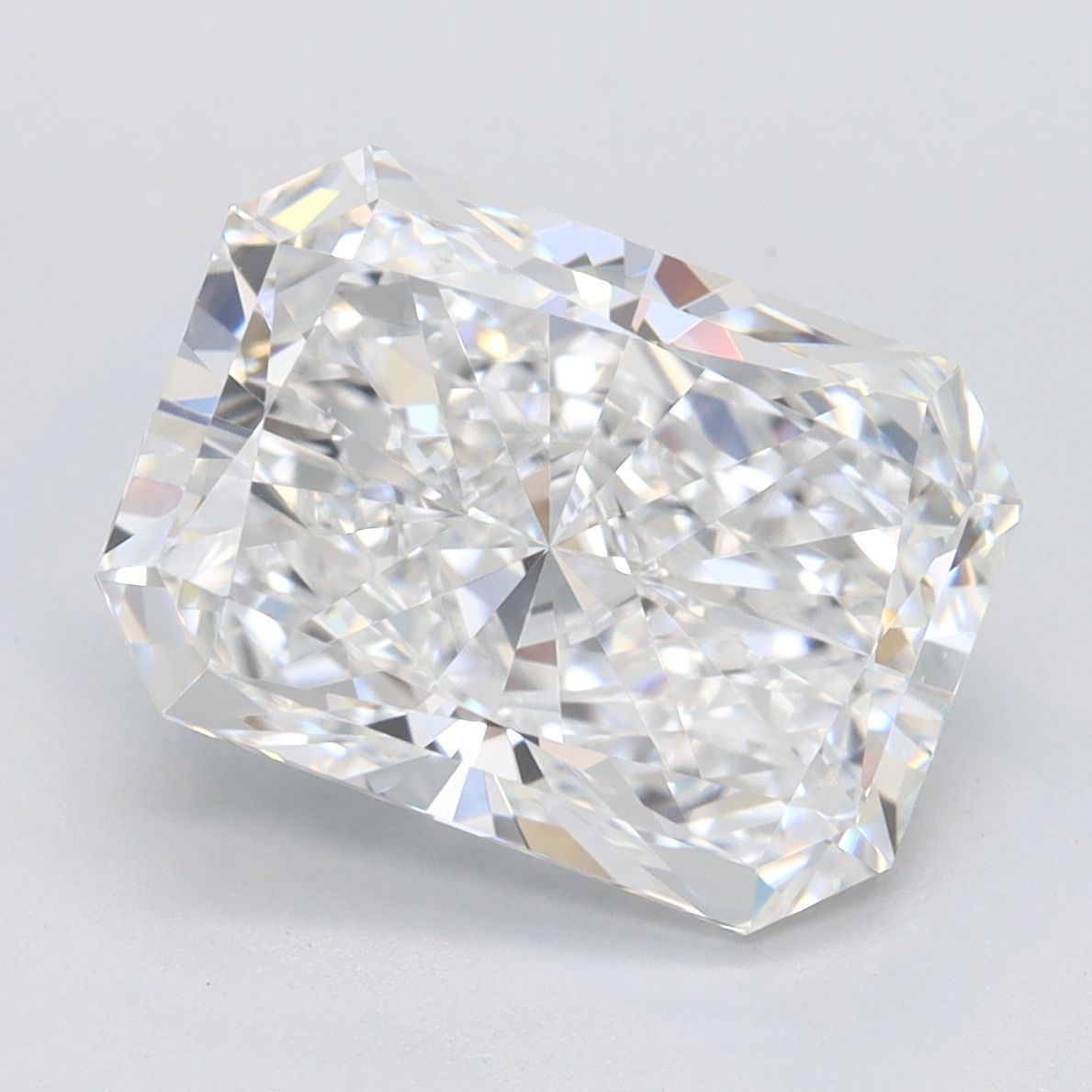 4.06 Carat