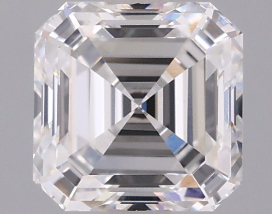 1.57 Carat