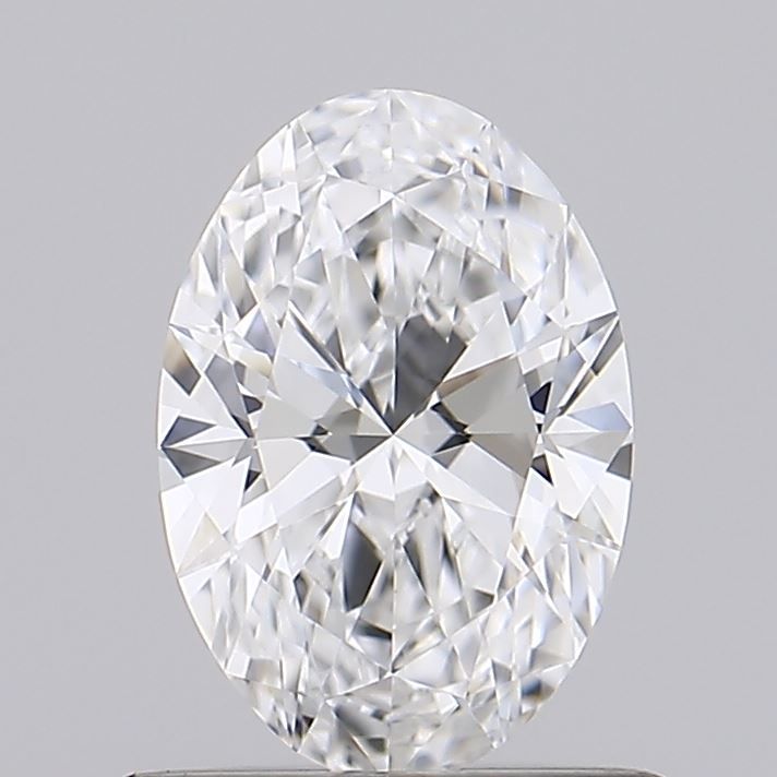 0.69 Carat