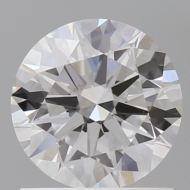 front_image