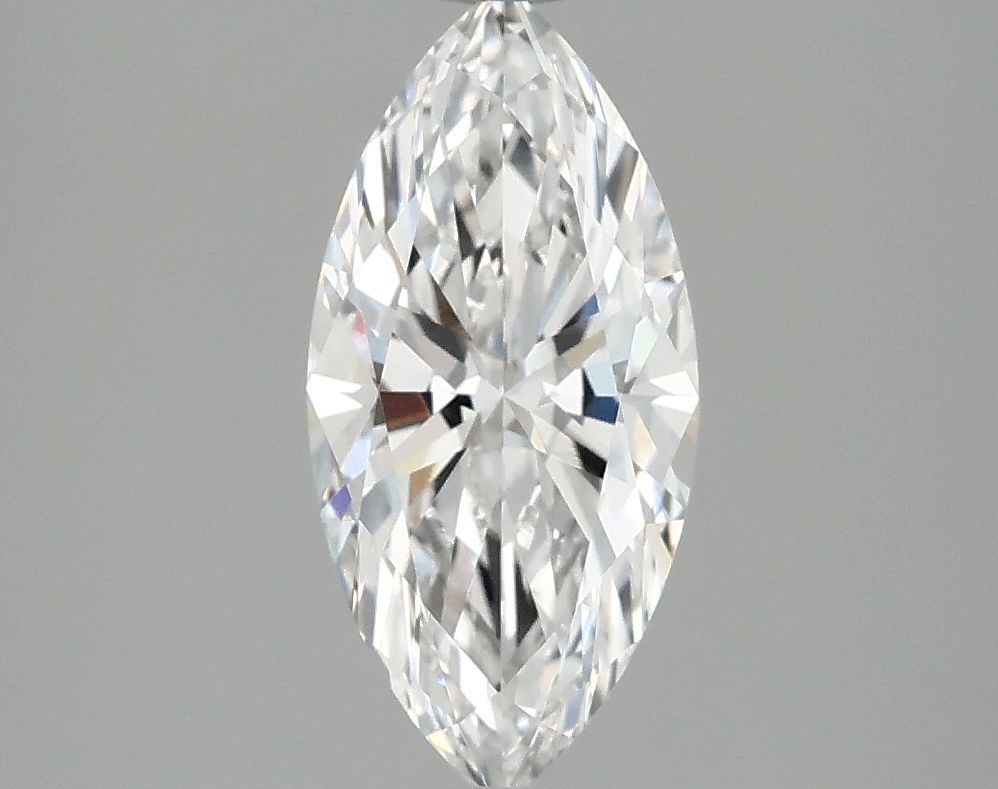 1.49 ct. marquise Lab Grown Diamond front image