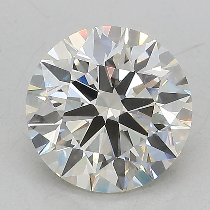 front_image