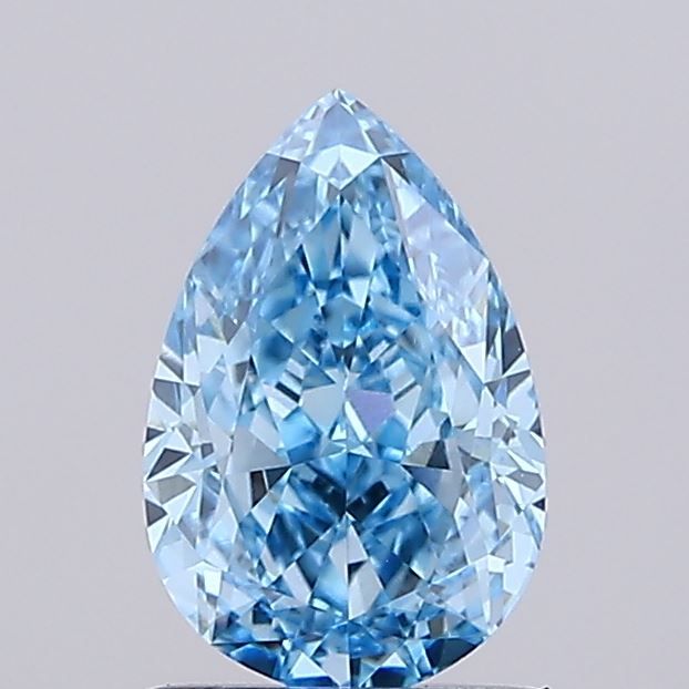 gemstone image