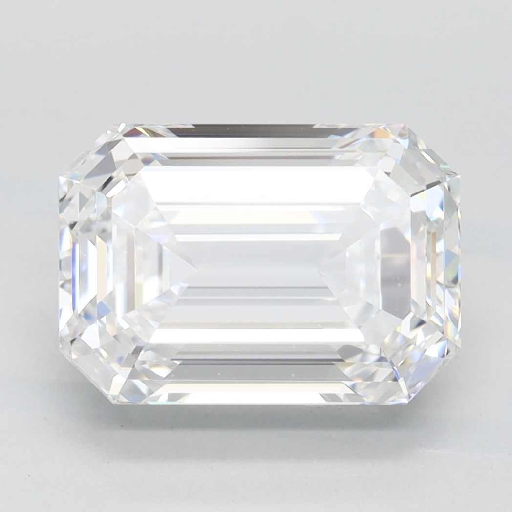 3.01 Carat
