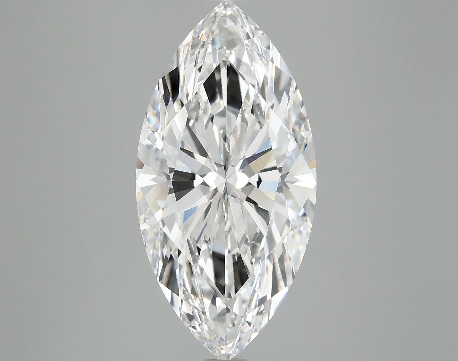 Marquise Diamond