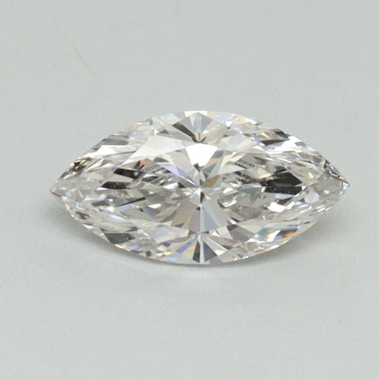 Marquise Diamond