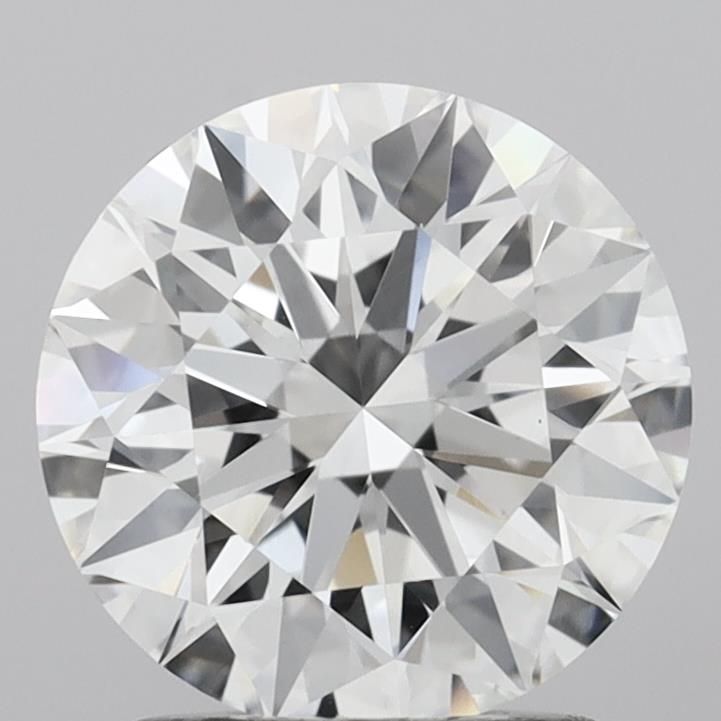 front_image
