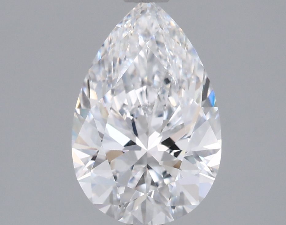 1.58 Carat