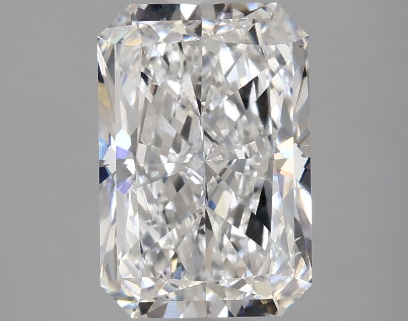 Radiant Diamond