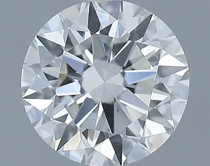 Round