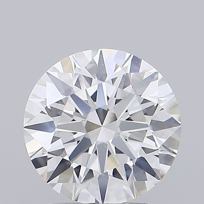 front_image