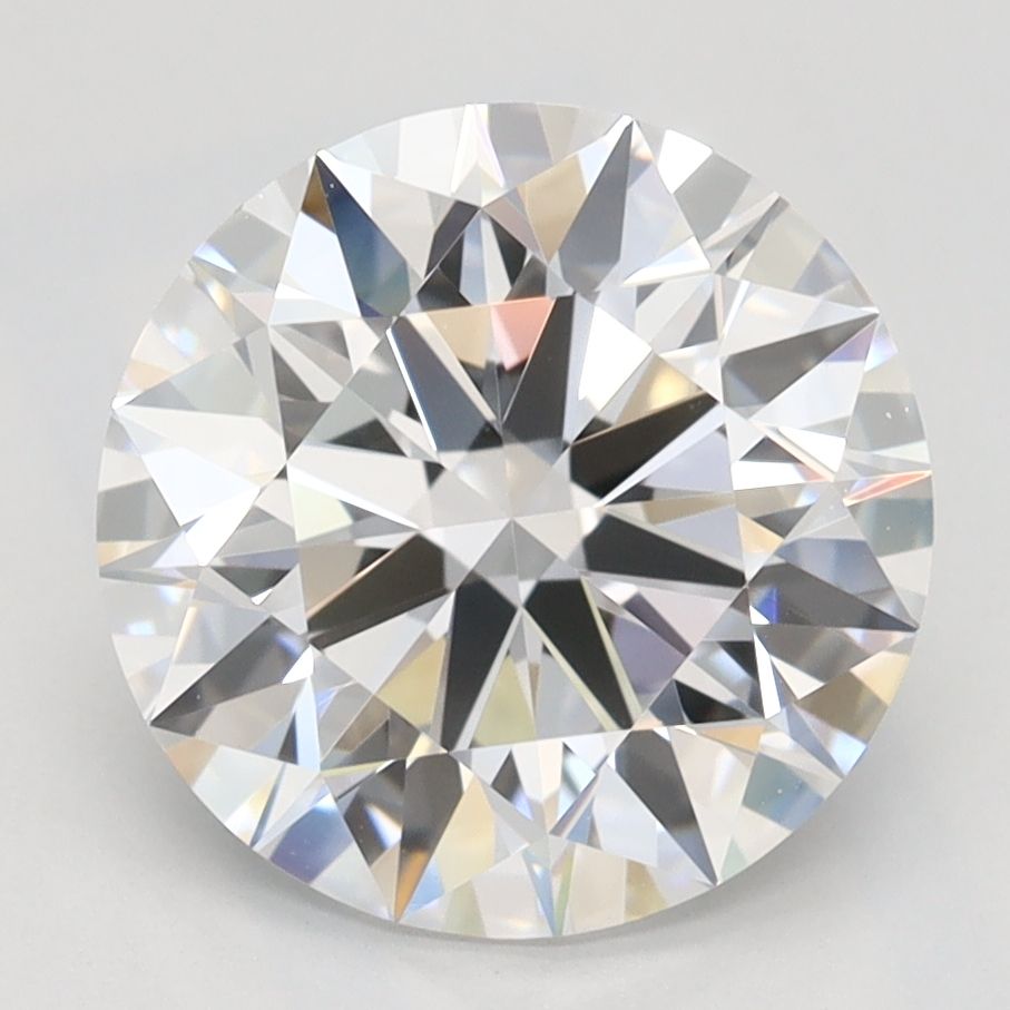 2.71 Carat