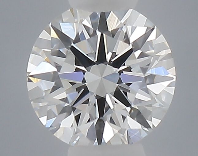 0.24 ct Round lab_grown_diamond