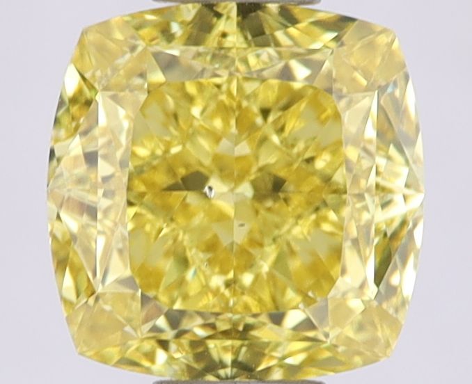 1.74 Carat