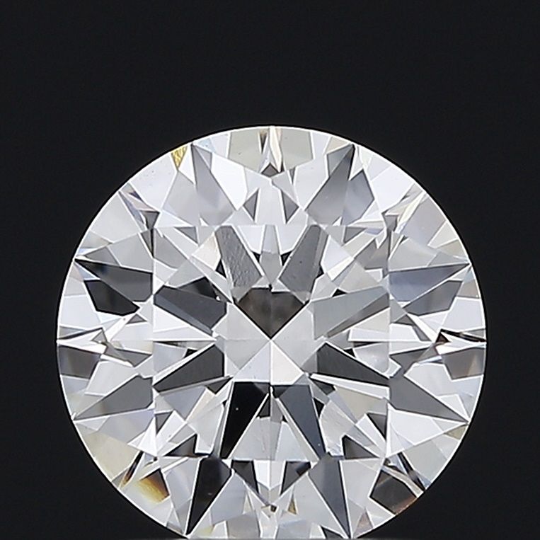 front_image