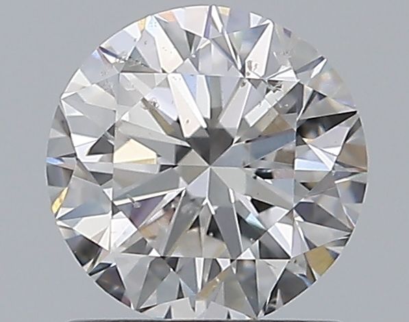 diamond image