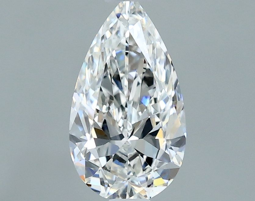 0.52 Carat