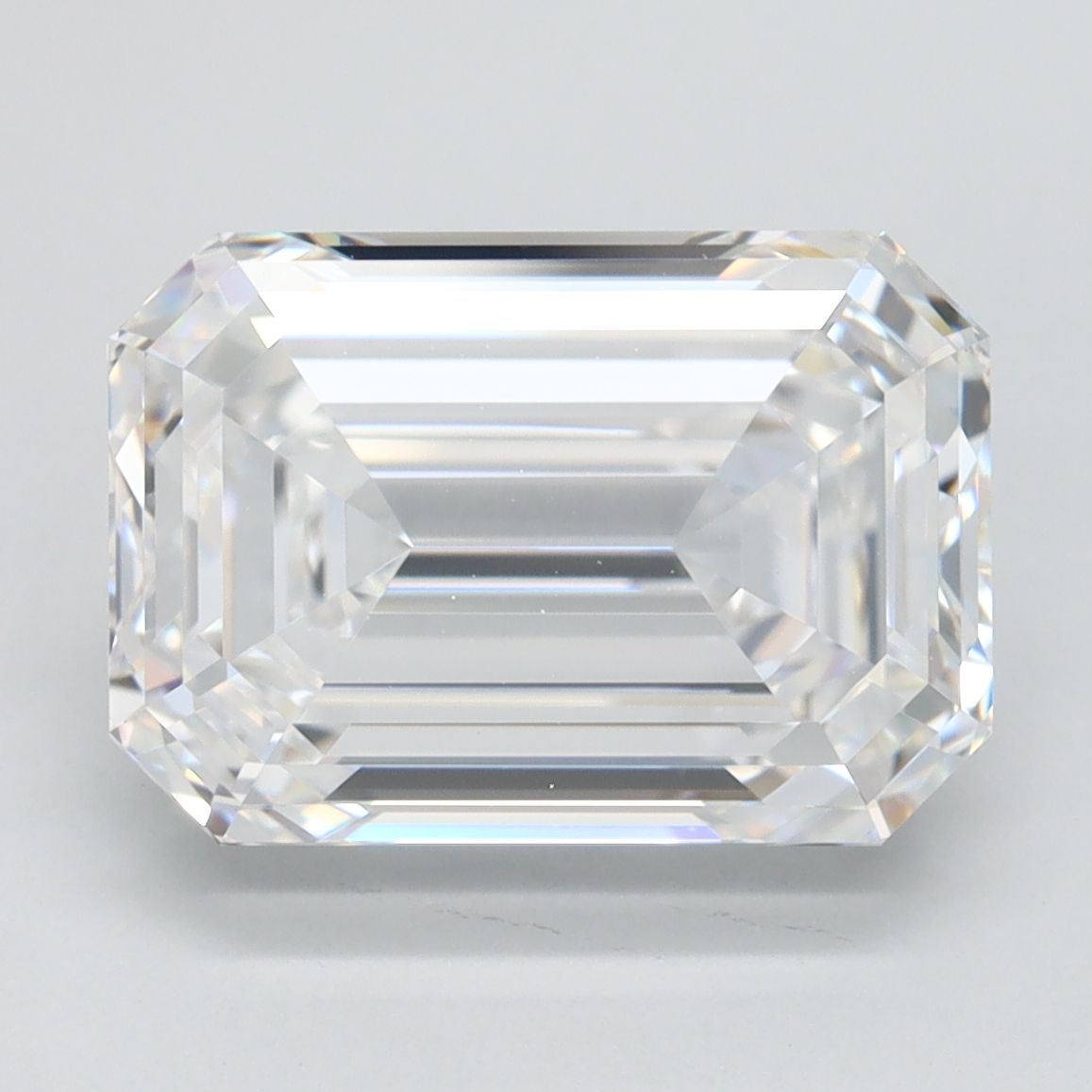 4.35 Carat
