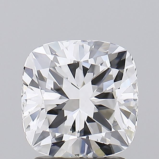 1.70 Carat