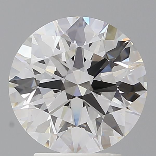 front_image