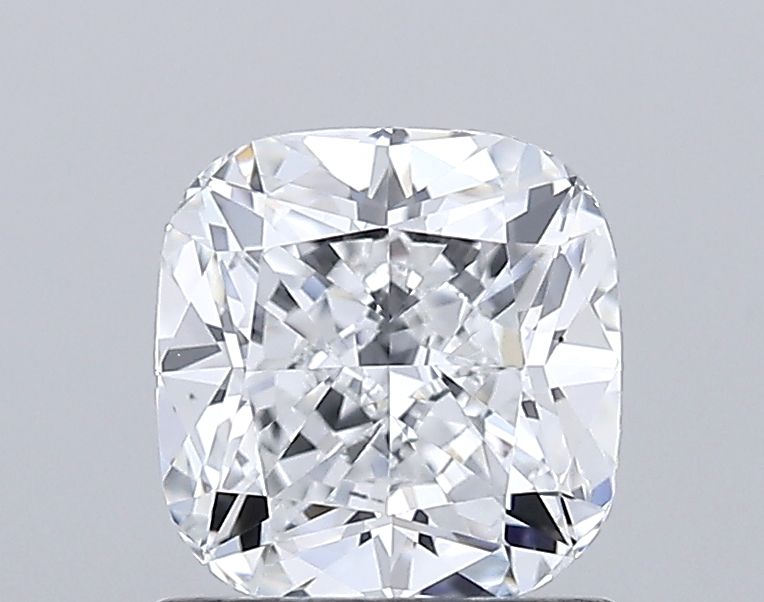 Diamond image