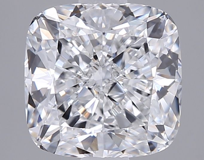 1.61 Carat