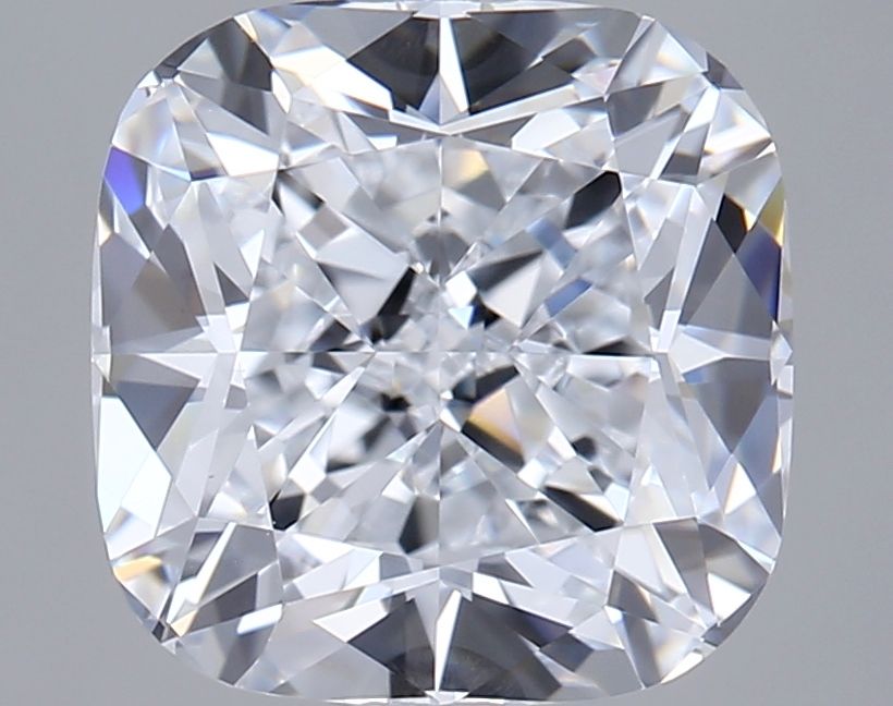 2.62 Carat