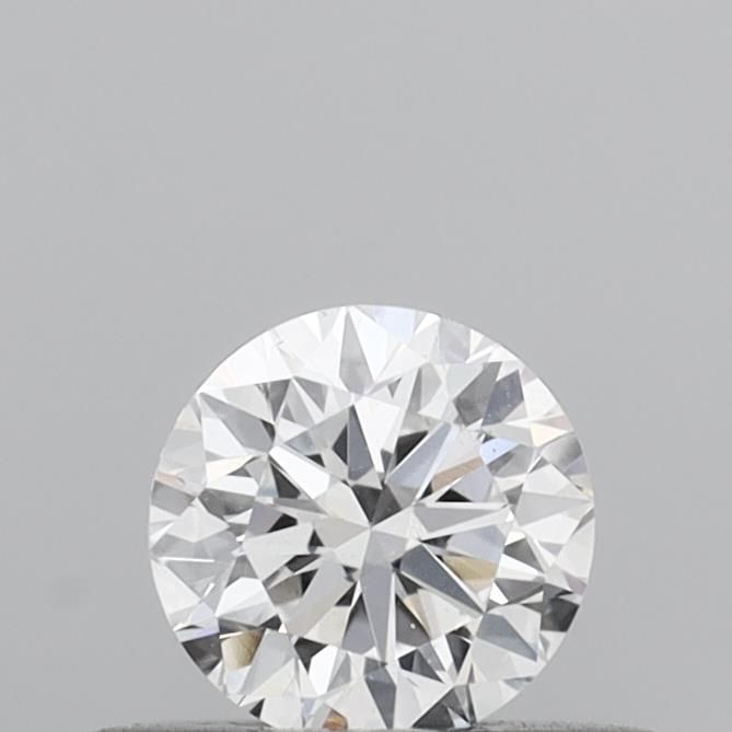 0.32 ct Round lab_grown_diamond
