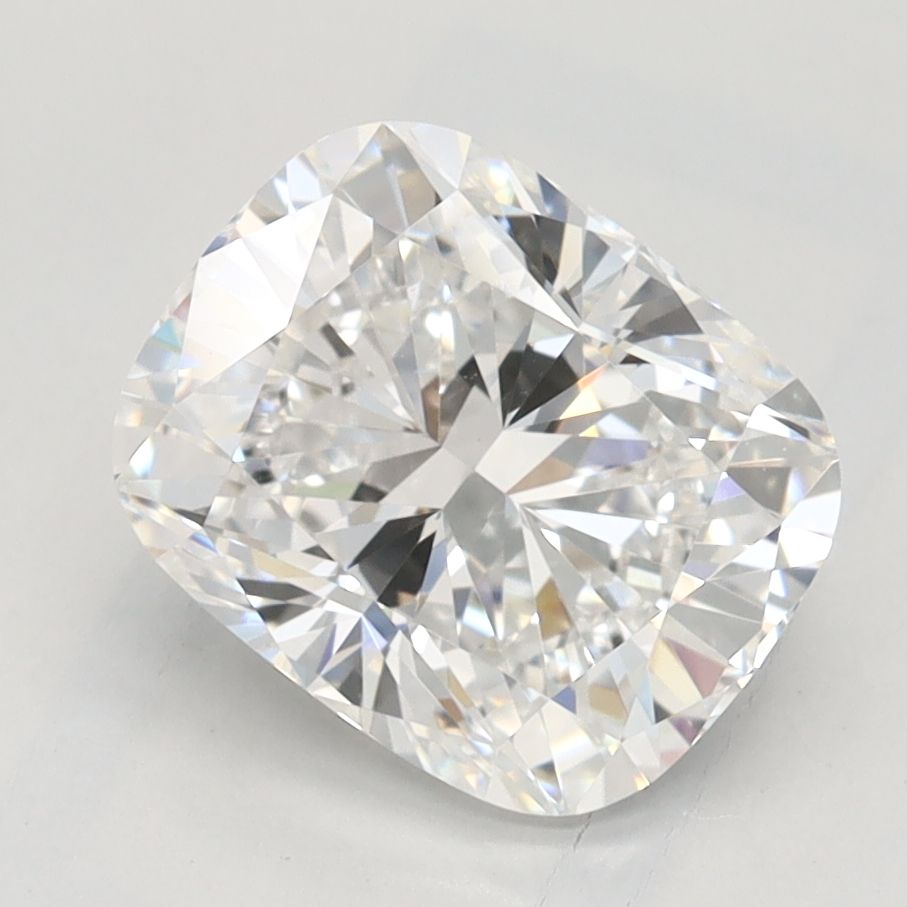 1.92 Carat