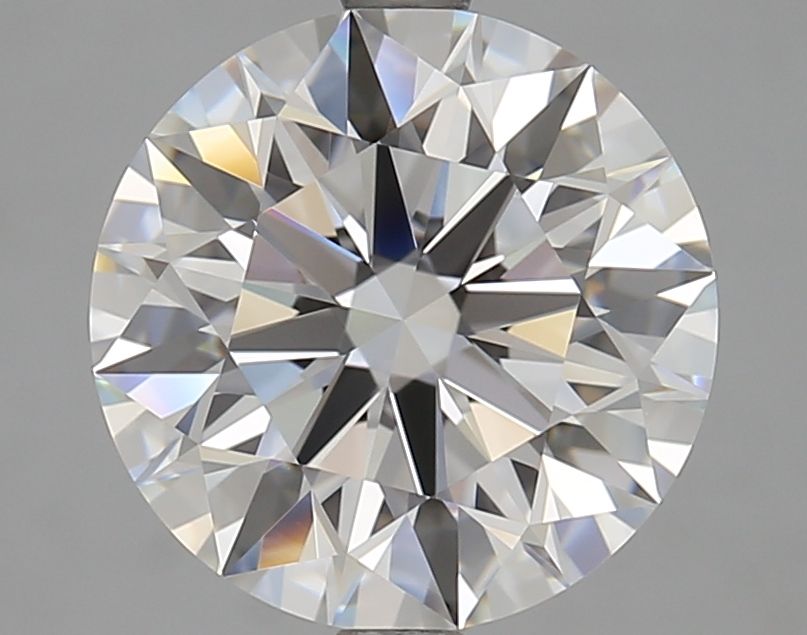 4.02 Carat