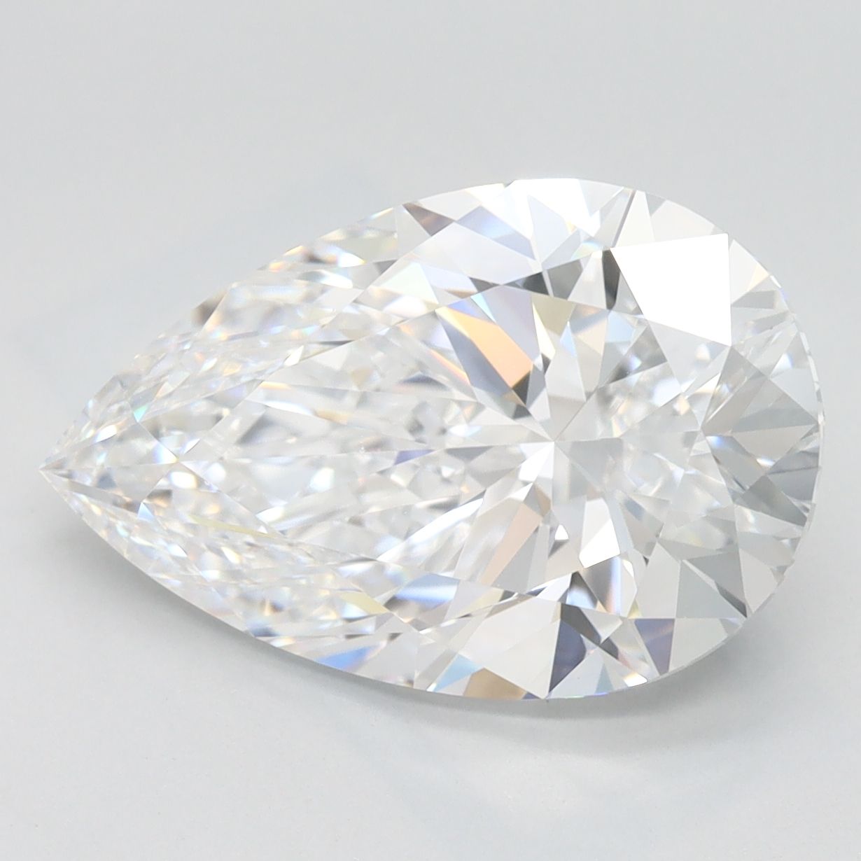 4.18 Carat