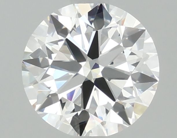 front_image